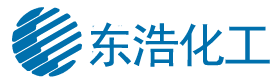 哈爾濱假肢廠(chǎng):大楊假肢_哈爾濱市大楊假肢_3D打印、3D掃描脊柱側(cè)彎支具-黑龍江假肢_哈爾濱假肢_哈爾濱假肢公司（矯形器.脊柱側(cè)彎）